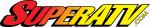 SuperATV